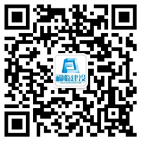 微信公眾號(hào)